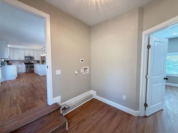 7255  Richland Road , Richland Hills Texas 76118