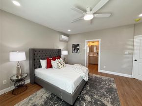 7255  Richland Road , Richland Hills Texas 76118