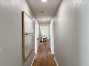7255  Richland Road , Richland Hills Texas 76118
