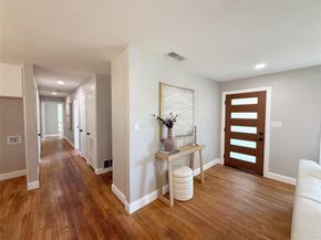 7255  Richland Road , Richland Hills Texas 76118