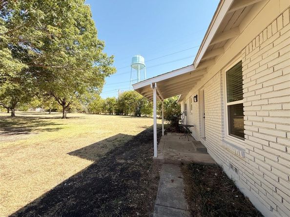 7255  Richland Road , Richland Hills Texas 76118