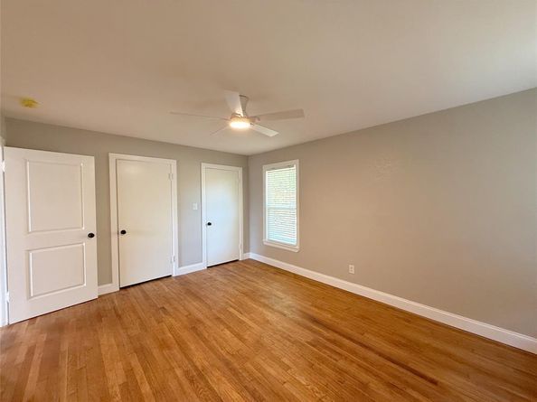 7255  Richland Road , Richland Hills Texas 76118