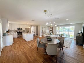 7255  Richland Road , Richland Hills Texas 76118