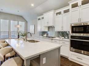 1712  Brookridge Path , Lewisville Texas 75010