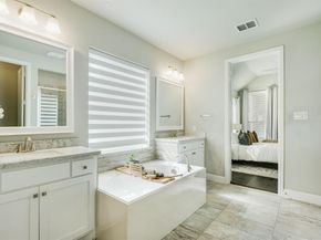 1712  Brookridge Path , Lewisville Texas 75010