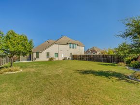 1712  Brookridge Path , Lewisville Texas 75010