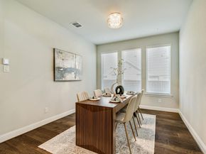 1712  Brookridge Path , Lewisville Texas 75010