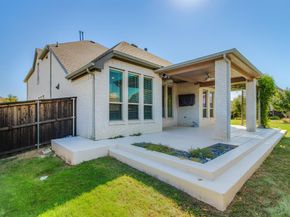 1712  Brookridge Path , Lewisville Texas 75010
