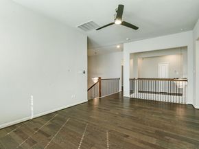1712  Brookridge Path , Lewisville Texas 75010