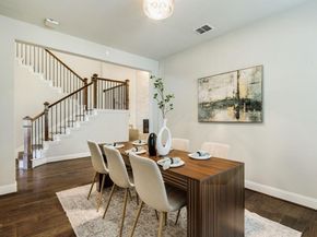 1712  Brookridge Path , Lewisville Texas 75010