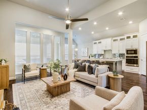 1712  Brookridge Path , Lewisville Texas 75010