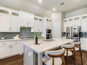 1712  Brookridge Path , Lewisville Texas 75010