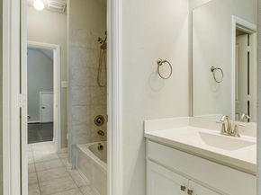 1712  Brookridge Path , Lewisville Texas 75010