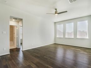 1712  Brookridge Path , Lewisville Texas 75010