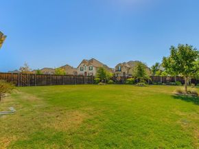 1712  Brookridge Path , Lewisville Texas 75010