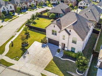 1712  Brookridge Path 