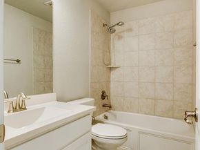 1712  Brookridge Path , Lewisville Texas 75010