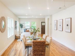 627 S Willomet Avenue , Dallas Texas 75208