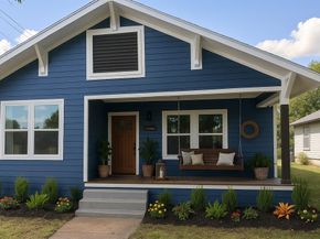 627 S Willomet Avenue , Dallas Texas 75208