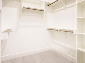 627 S Willomet Avenue , Dallas Texas 75208