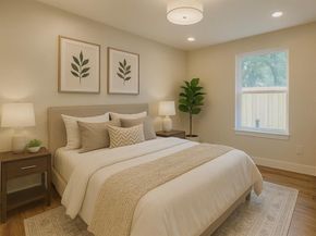 627 S Willomet Avenue , Dallas Texas 75208