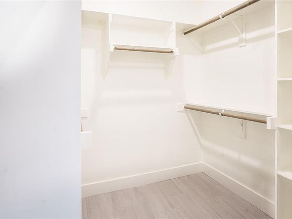 627 S Willomet Avenue , Dallas Texas 75208