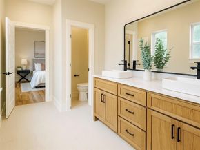 627 S Willomet Avenue , Dallas Texas 75208