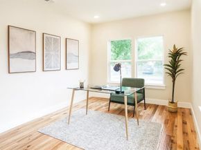 627 S Willomet Avenue , Dallas Texas 75208