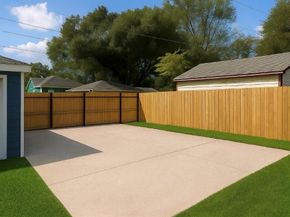 627 S Willomet Avenue , Dallas Texas 75208