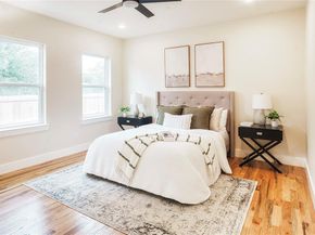 627 S Willomet Avenue , Dallas Texas 75208