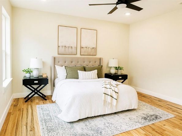 627 S Willomet Avenue , Dallas Texas 75208