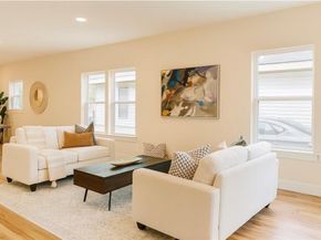 627 S Willomet Avenue , Dallas Texas 75208