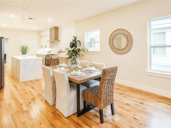 627 S Willomet Avenue , Dallas Texas 75208