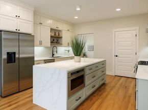 627 S Willomet Avenue , Dallas Texas 75208