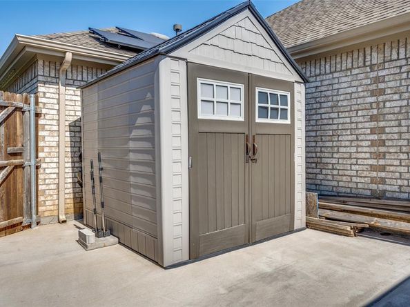 795  Bayberry Lane , Princeton Texas 75407