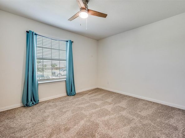 795  Bayberry Lane , Princeton Texas 75407