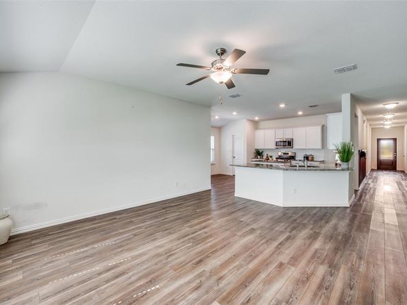 795  Bayberry Lane , Princeton Texas 75407