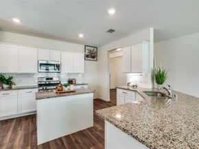 795  Bayberry Lane , Princeton Texas 75407