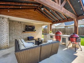 795  Bayberry Lane , Princeton Texas 75407