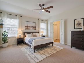 795  Bayberry Lane , Princeton Texas 75407