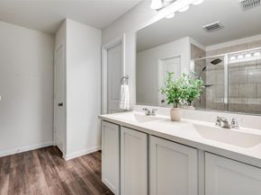 795  Bayberry Lane , Princeton Texas 75407