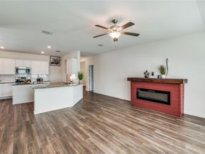 795  Bayberry Lane , Princeton Texas 75407