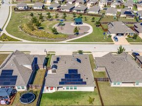 795  Bayberry Lane , Princeton Texas 75407