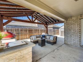 795  Bayberry Lane , Princeton Texas 75407