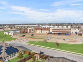 795  Bayberry Lane , Princeton Texas 75407