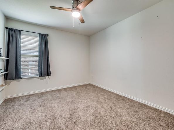795  Bayberry Lane , Princeton Texas 75407