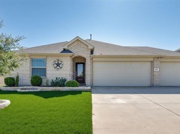 795  Bayberry Lane 