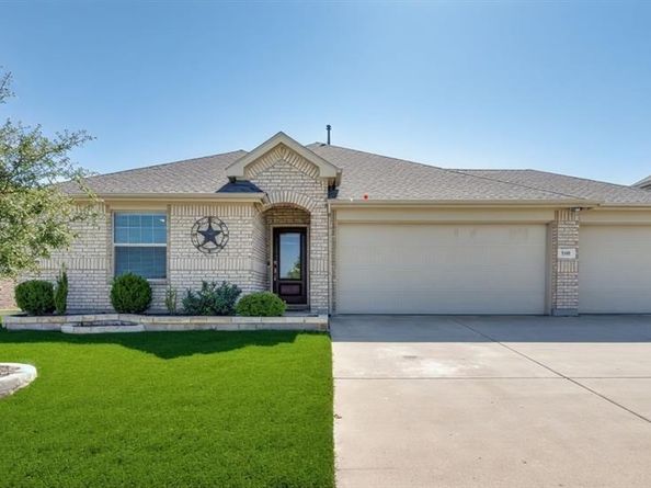 795  Bayberry Lane , Princeton Texas 75407
