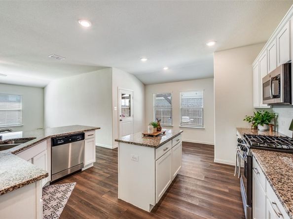 795  Bayberry Lane , Princeton Texas 75407