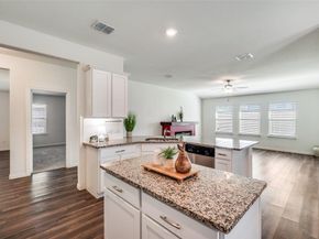 795  Bayberry Lane , Princeton Texas 75407